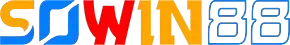 Sowin88c